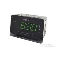 ����ICF-C414