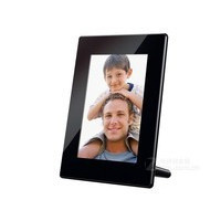 ����DPF-HD700