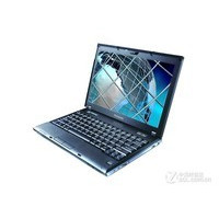 联想K23(T4400)