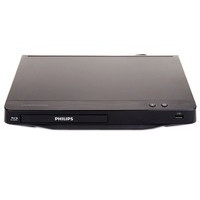 ������BDP2930