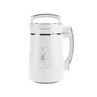 ����DJ13B-D08EC