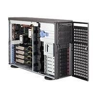 ��΢SC747TG-R1400B-SQ