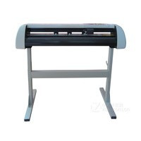 ����̩JYT-1360