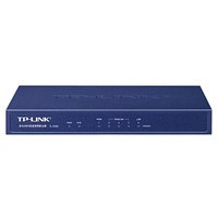 TP-LINK TL-R483
