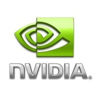 NVIDIA GeForce GT 630