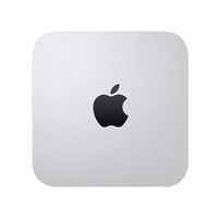 苹果Mac mini MGEM2CH/A