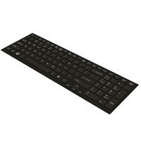 ����VGP-CNL10/B���ڣ�����Ĥ