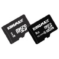 ʤ��Micro SDHC/TF�� Class6