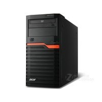 Acer T110 F3