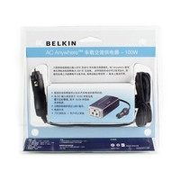 ������F5C400BB100W ���ؽ�����Դ�����/������