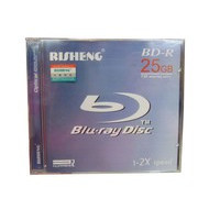 ��ʤBD-R�����¼��