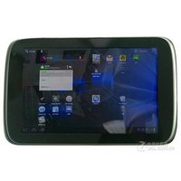 ����Light Tab 300