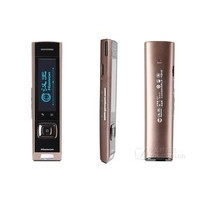 ����e��� A30T