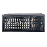 DPTECH ����Ļƴ�ӿ�����(VP200)