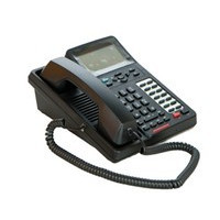 ����Ƽ�GOV-300A