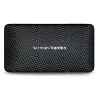Harman/Kardon Esquire