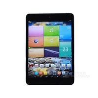 ��Ԫ��ifive mini 4