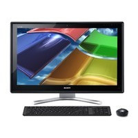 ����L218FC/B(�ڣ�