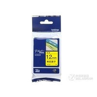 �ֵ�TZe-631