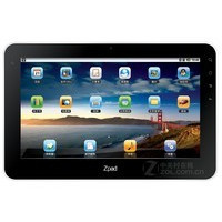 ������Zpad T2