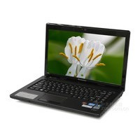 联想G470AH-ITH(深棕色)