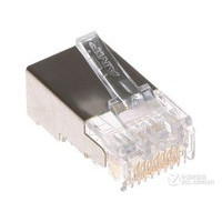 AMP 5-0569530-2����ˮ��ͷ