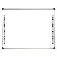 ����WB-101HD