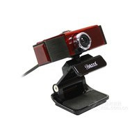 ��ɫ����T3200����ʯ