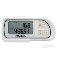 POLYGON P084C