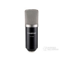 得胜PC-K500简装版