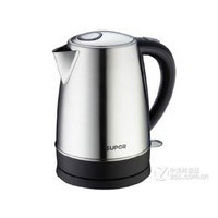 �ղ���SWF17K2-180