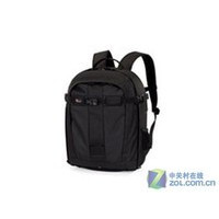 ���㱦Pro Runner 300 AW