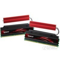 ��հ�ݱ�ս�� 16GB DDR3 2400