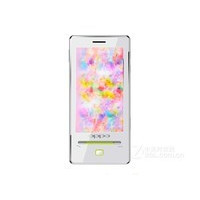 OPPO T9