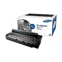����SF-D560RA/XIL