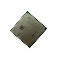 AMD 速龙 X2 5000（散）