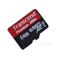 ����TF�� 300X��64GB��