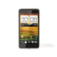 HTC T528w（One SU/联通版）