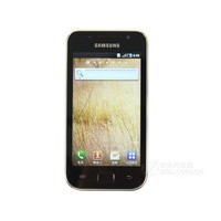 三星I9003（Galaxy SL）