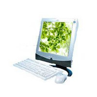ʵ��WT-5050LX