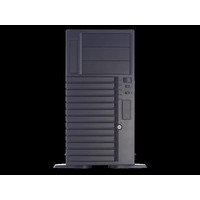 ����ʱ�պ�ͨ HT1688