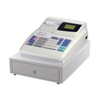 ����ZQ-ECR800