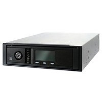 ICY DOCK MB672SKGF-BB