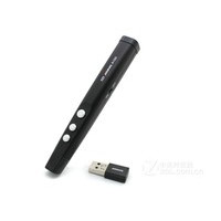 ����A100(������) ң�ط�ҳ�����