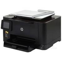 HP M275NW