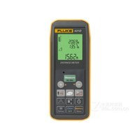 FLUKE 421D ��������