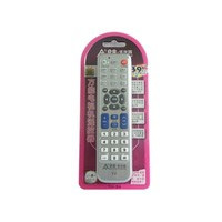 �ں�TV-39