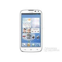 华为G610S（联通版）