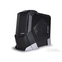 联想Erazer X700（异能者-狂暴无极）