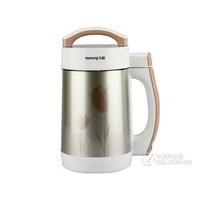 ����DJ13B-C85SG